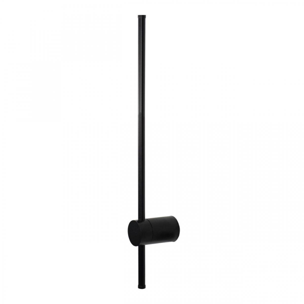 Бра LOFT IT 10159BK