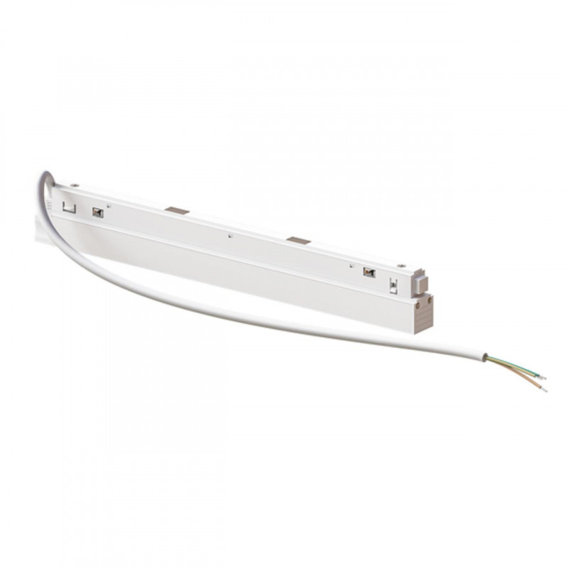 Драйвер ARTE Lamp A482633