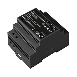 Блок питания Arlight 059902