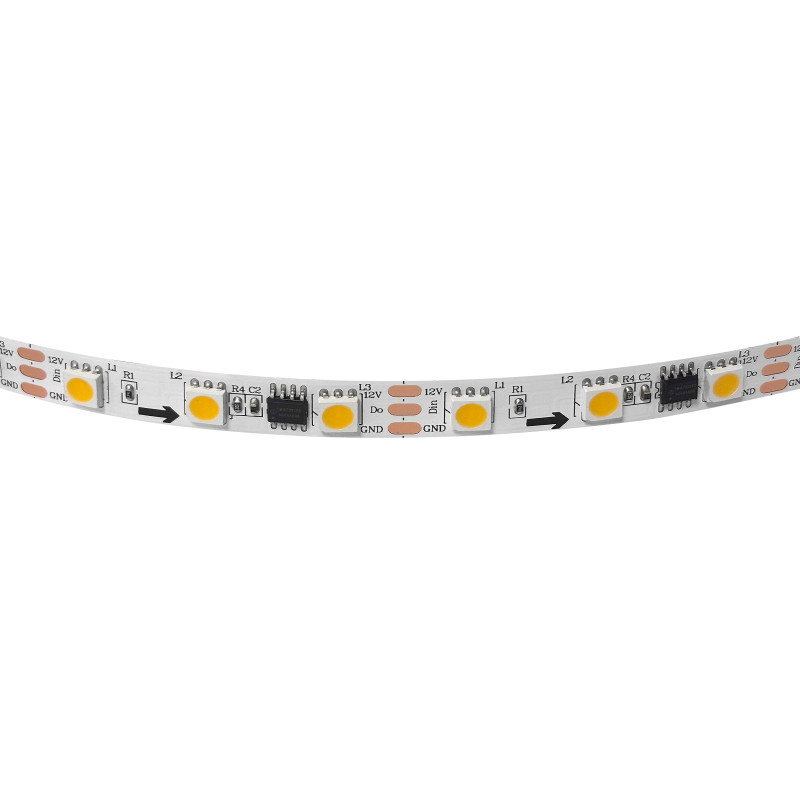 Лента Lightstar 400904