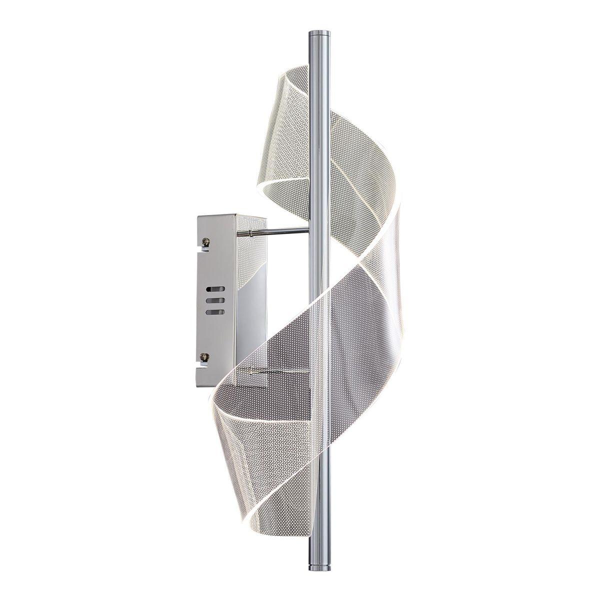 Бра Kink Light 08042,02