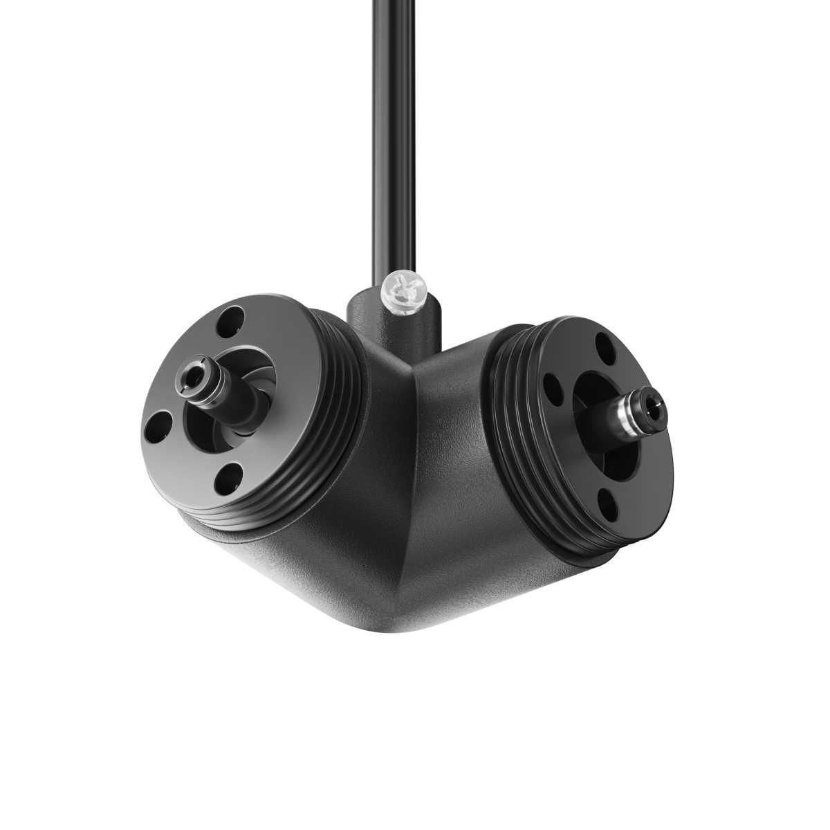 Коннектор Maytoni CA014LC-P-B