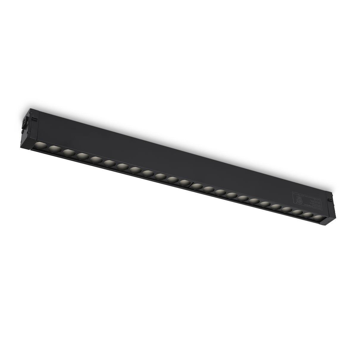 Светильник на шине Ambrella Light GL1314