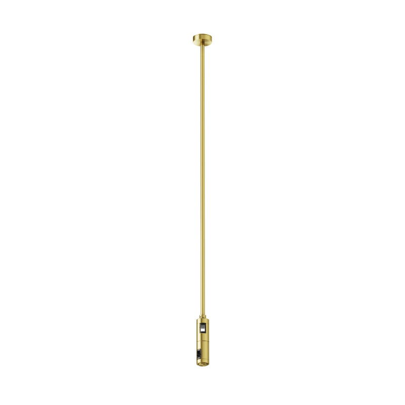 Стойка Maytoni TRA159C-D1-BS