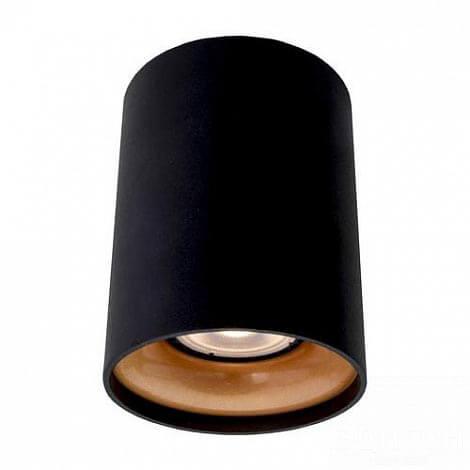 Накладной светильник ARTE Lamp A1532PL-1BK