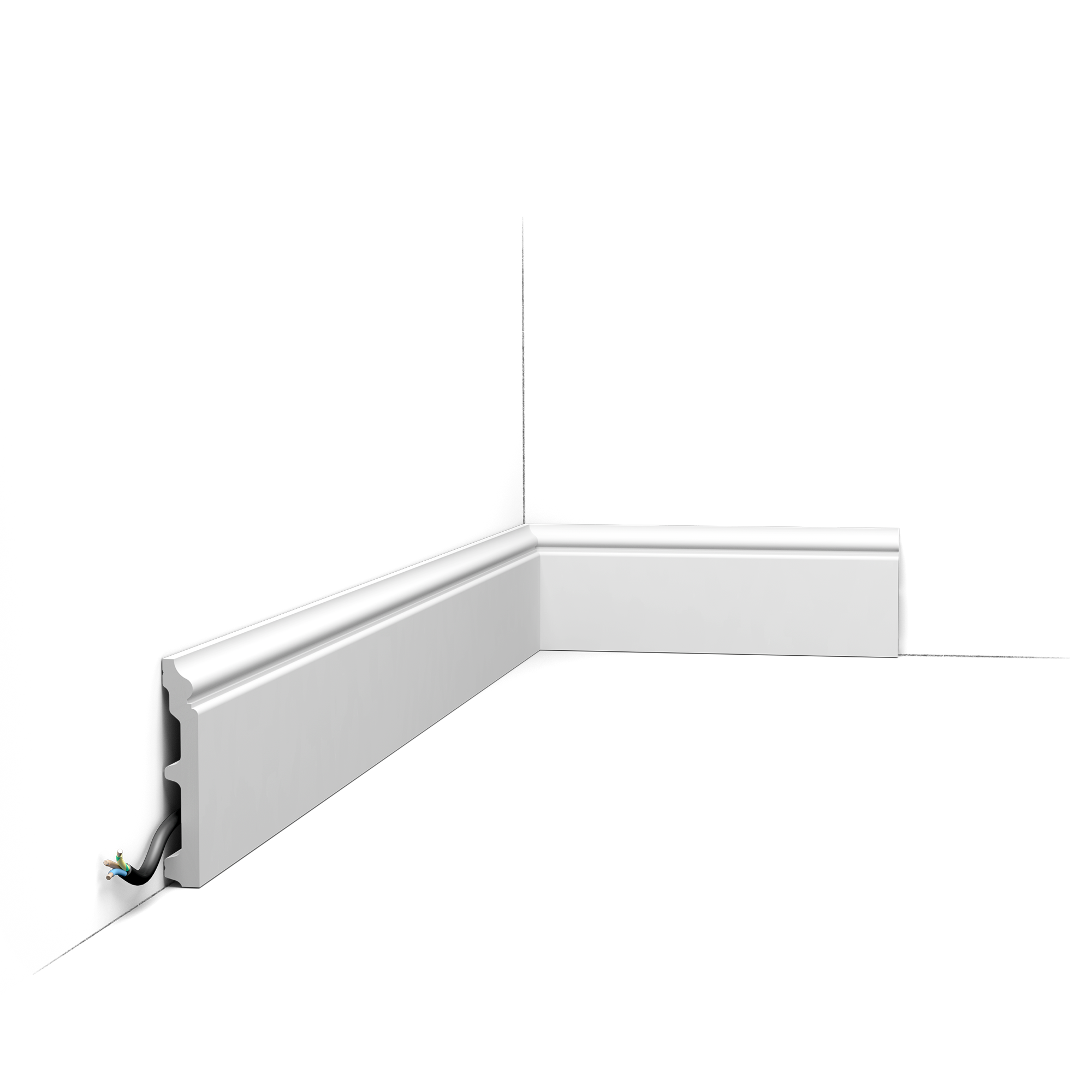 SX173 КОНТУР/CONTOUR