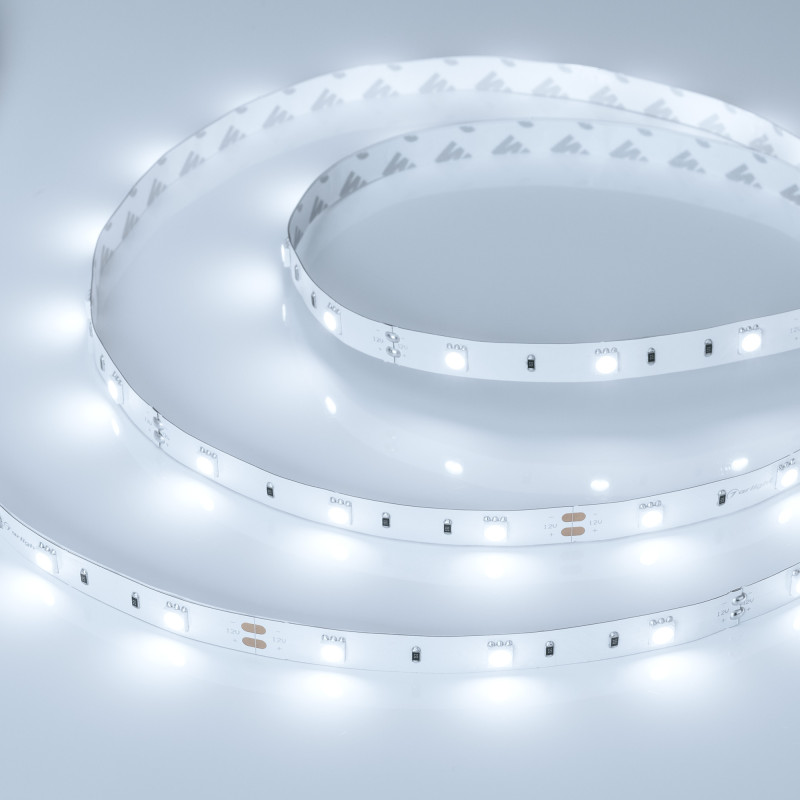 Лента Arlight 010595(2)