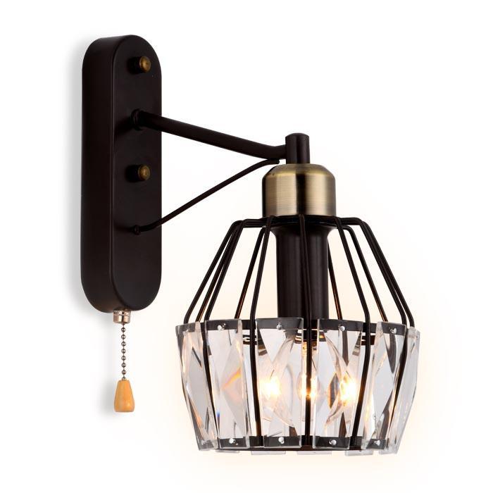 Бра Ambrella Light TR5879