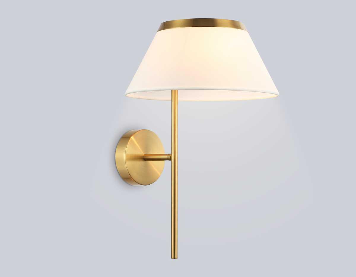 Бра Ambrella Light LH72475