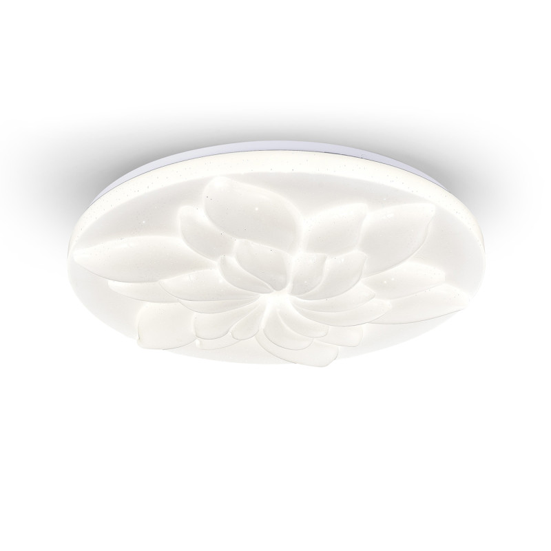 Накладной светильник Escada 472/PL LED