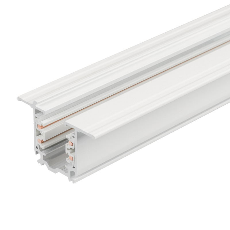 Шинопровод Arlight 055356