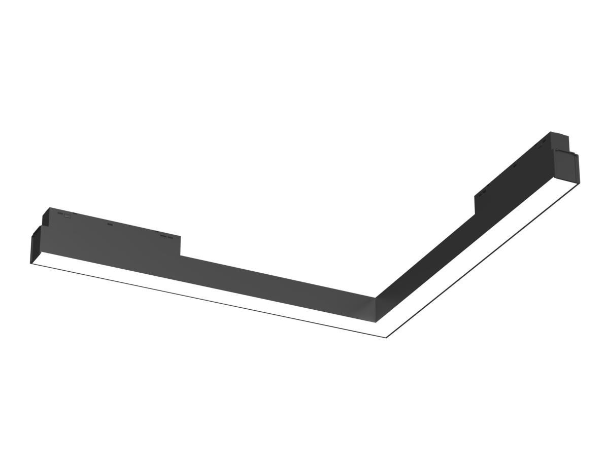 Светильник на шине Ambrella Light GL4485