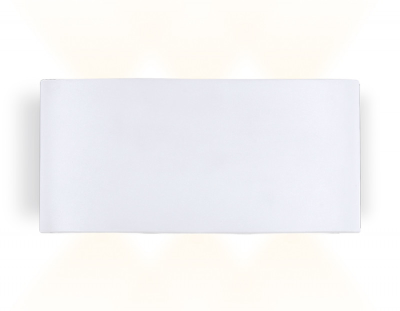 Бра Ambrella Light FW143