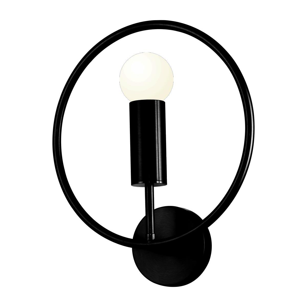 Бра Moderli V6053-1W
