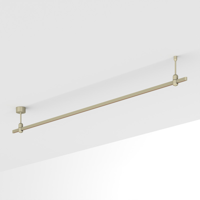 Шинопровод Arlight 054442