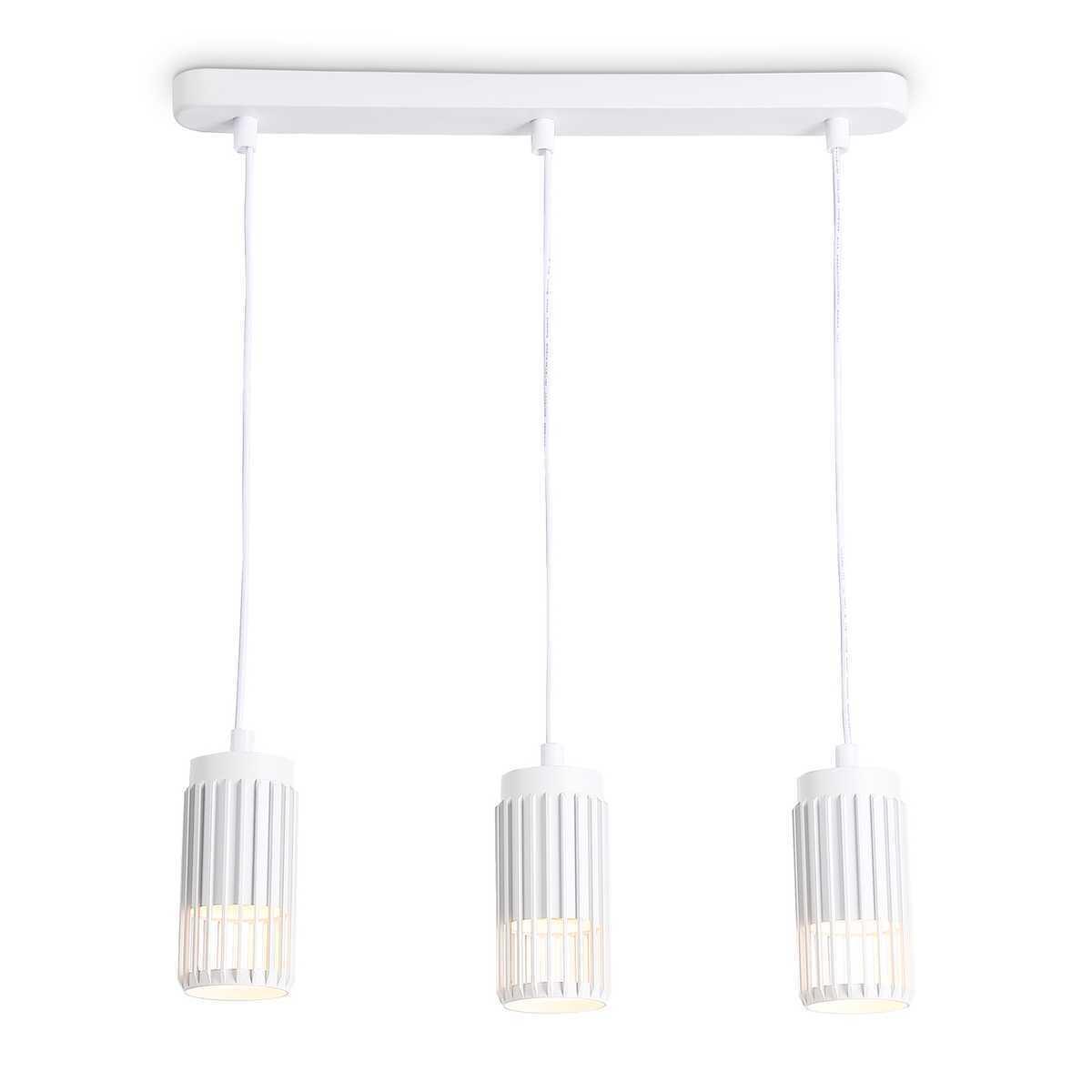 Подвесной светильник Ambrella Light TN51698