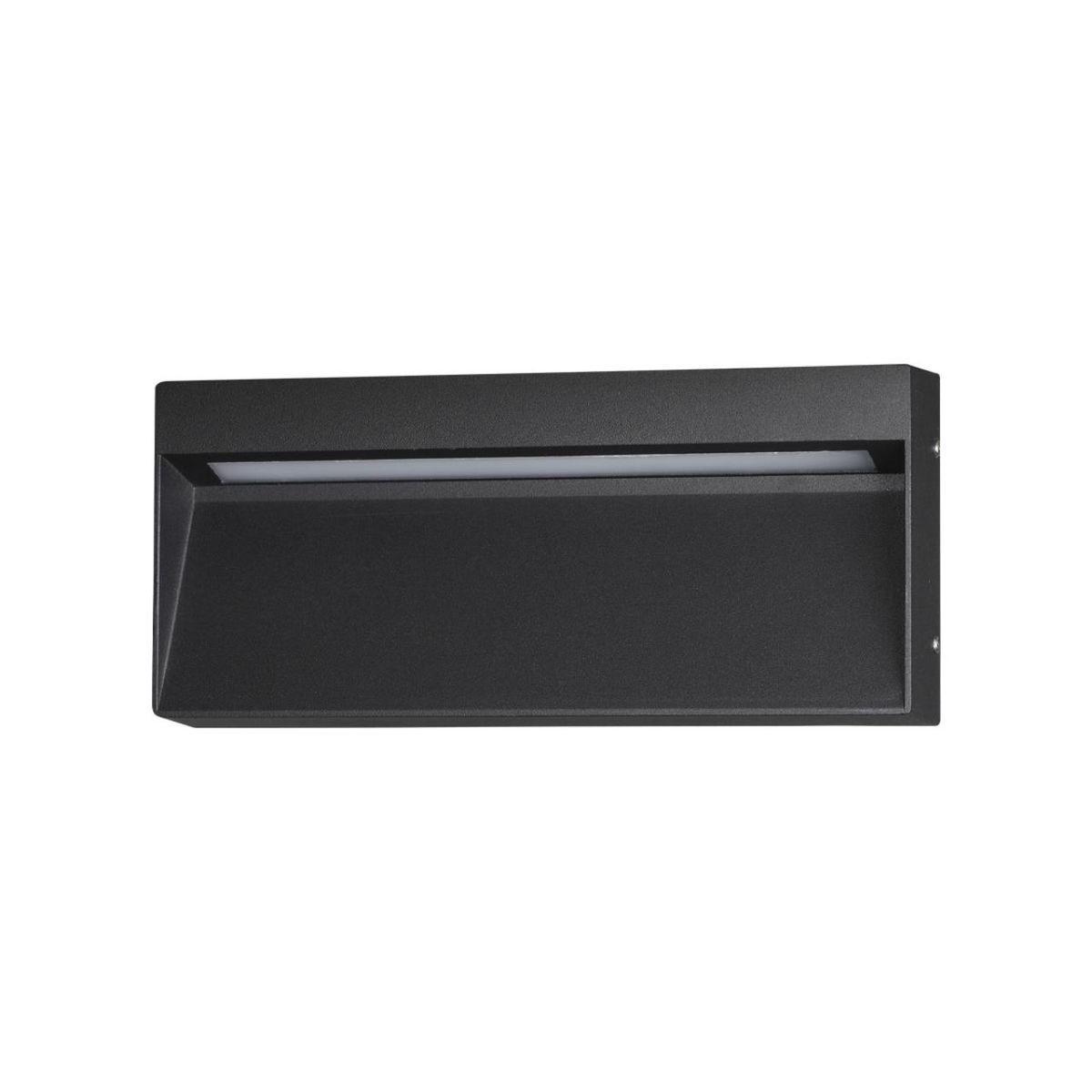 Светильник для ступеней Odeon Light 6649/5WL3