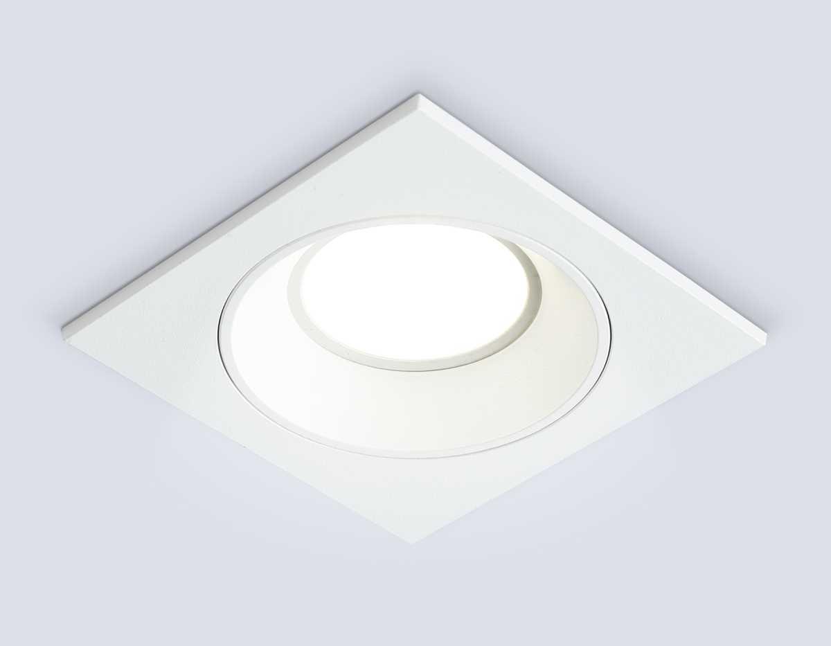 Встраиваемый светильник Ambrella Light A8924