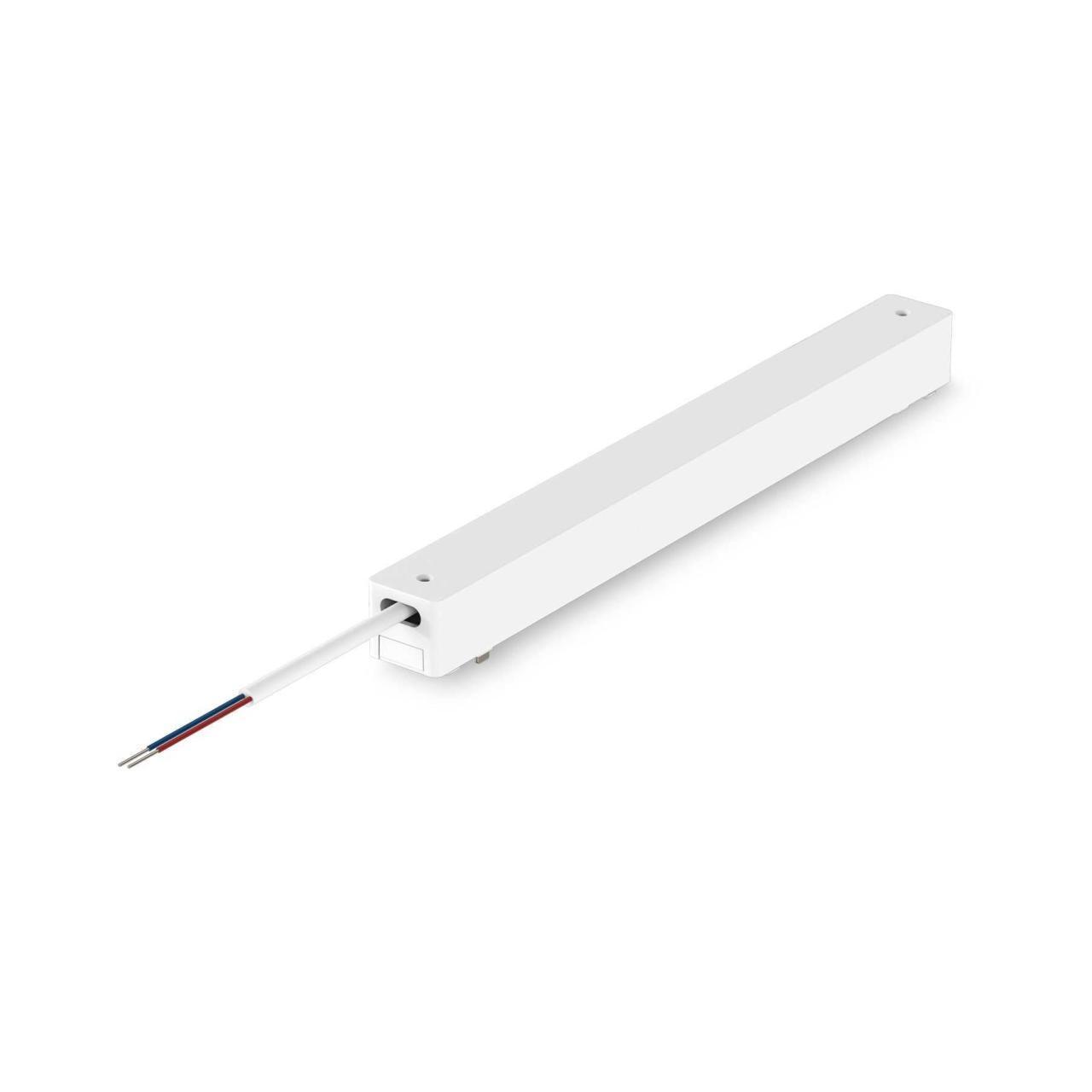 Драйвер Ambrella Light GV1238