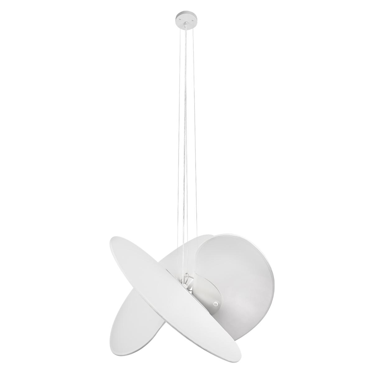 Подвесной светильник LOFT IT 10392/800