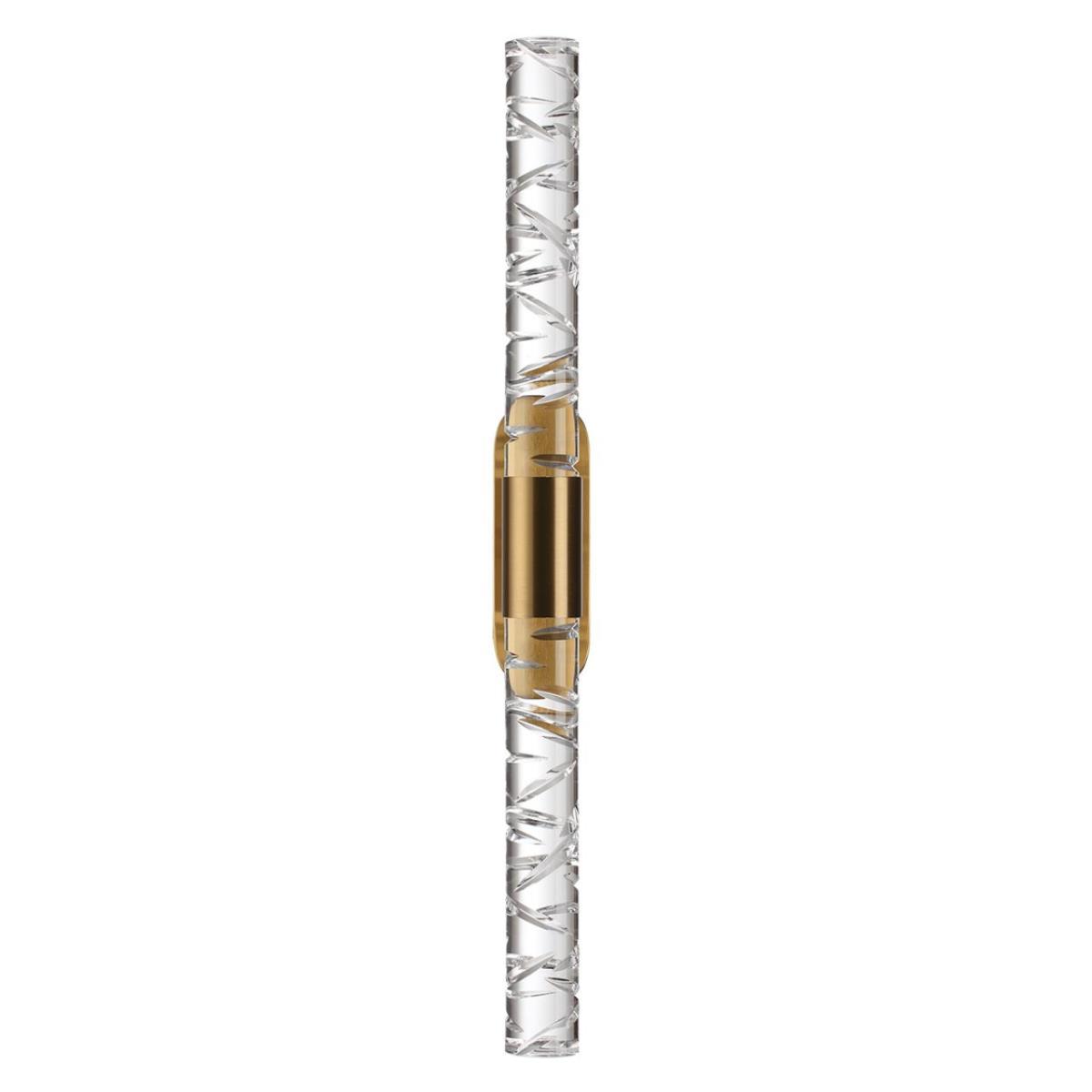 Бра Odeon Light 7145/10WL