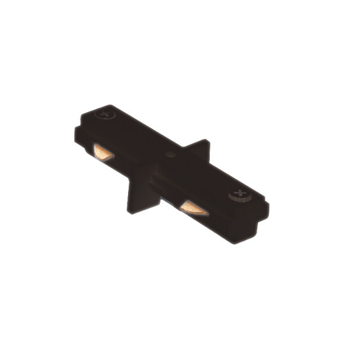 Коннектор ITALLINE WSO 78 black