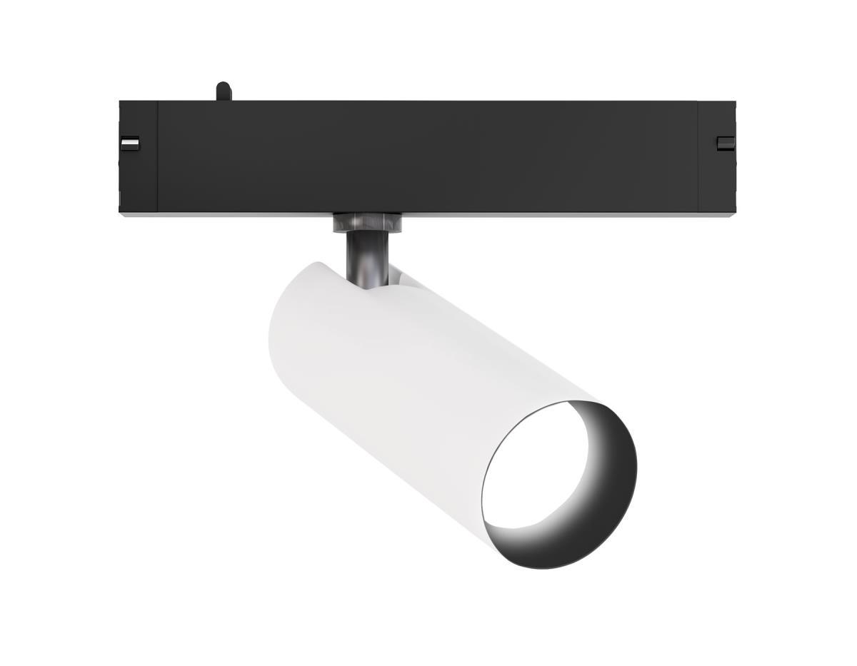 Светильник на шине Ambrella Light GL8025