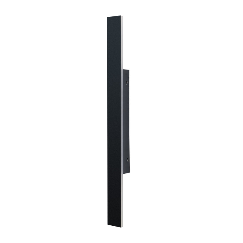 Светильник настенный ARTE Lamp A5416AL-1BK