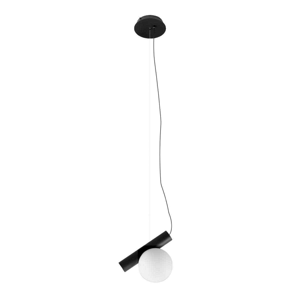 Подвесной светильник LOFT IT 10389