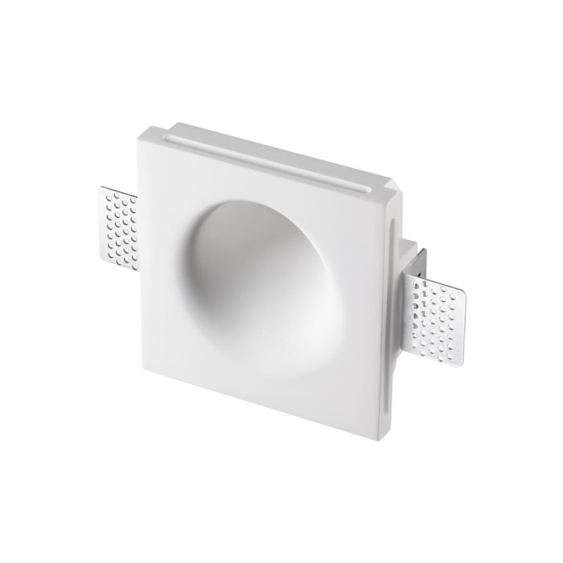 Подсветка ступеней лестницы Novotech 371013