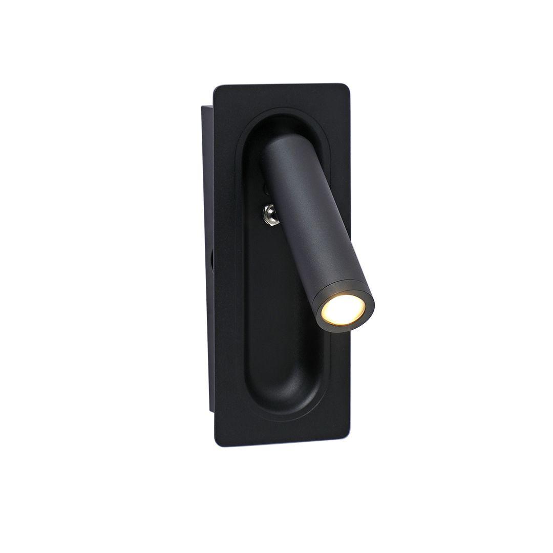 Спот Kink Light 08071M,19