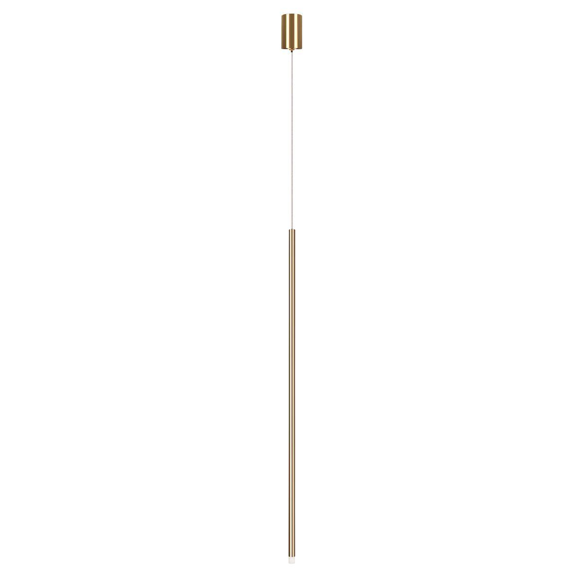 Подвесной светильник LOFT IT 10358/830 AB