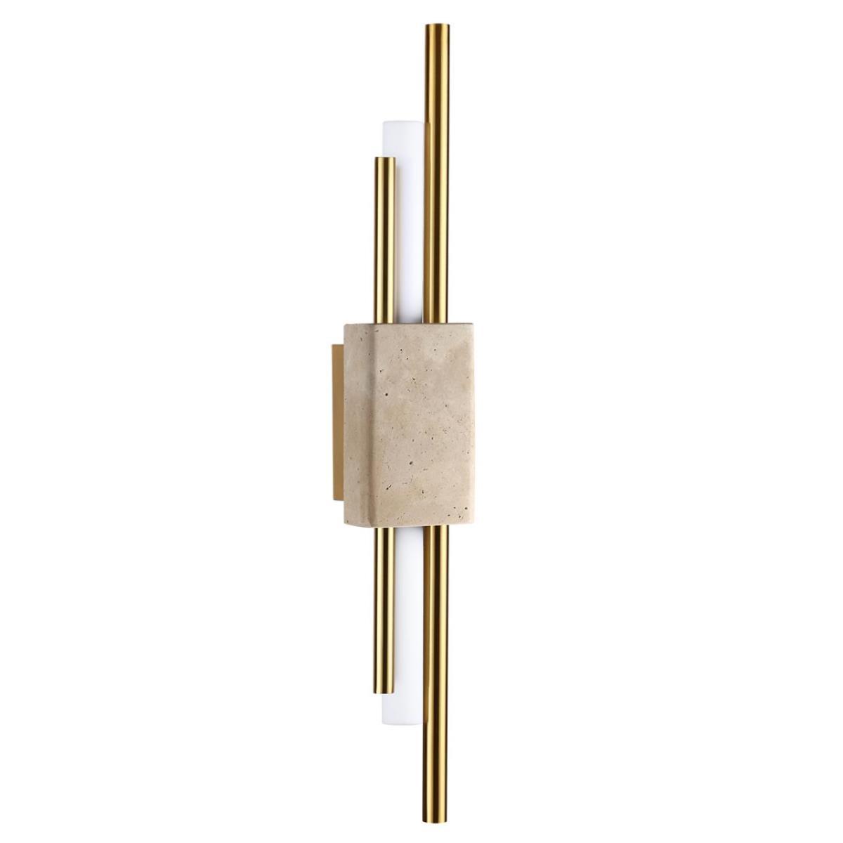 Бра Odeon Light 7034/10WL