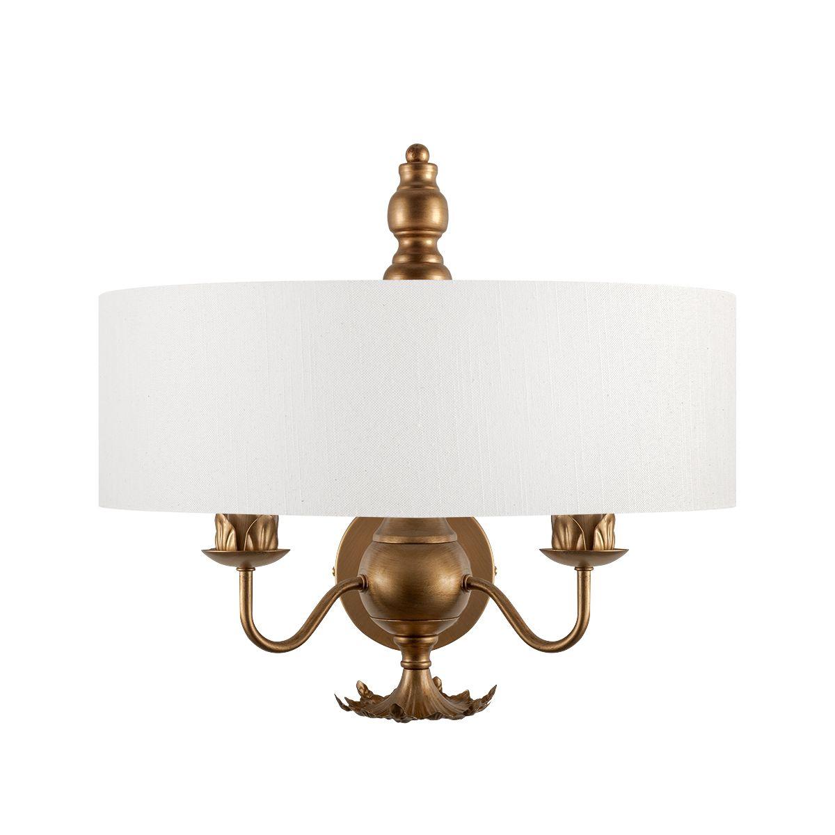 Бра LOFT IT 10563W