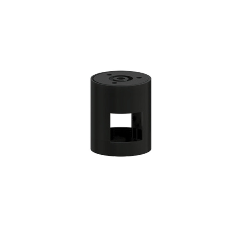 Стойка ARTE Lamp A752006I
