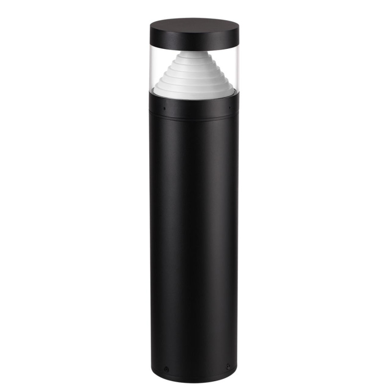 Садово-парковый светильник Odeon Light 7140/20GL