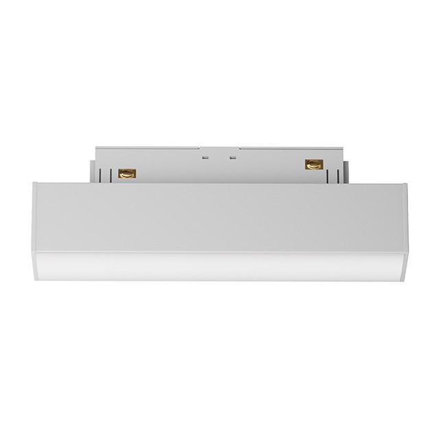 Светильник на шине Maytoni TR074-2-7W4K-W