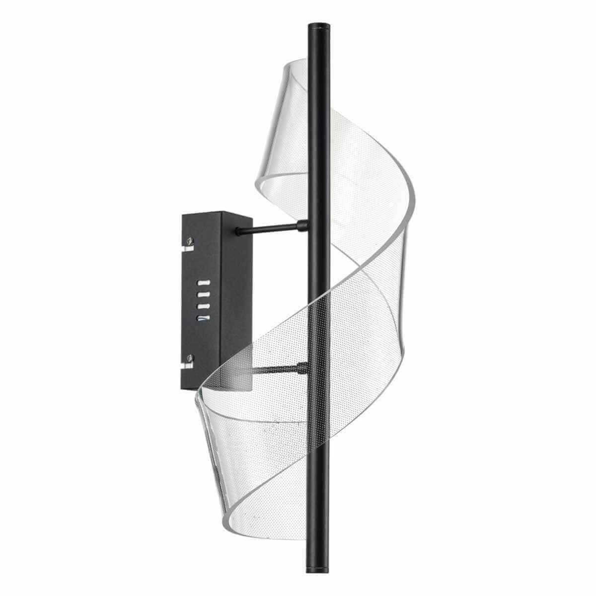 Бра Kink Light 08042,19