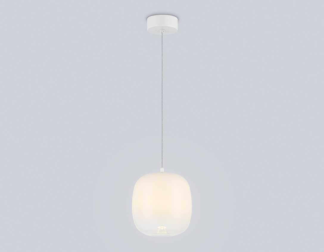 Подвесной светильник Ambrella Light LH11091