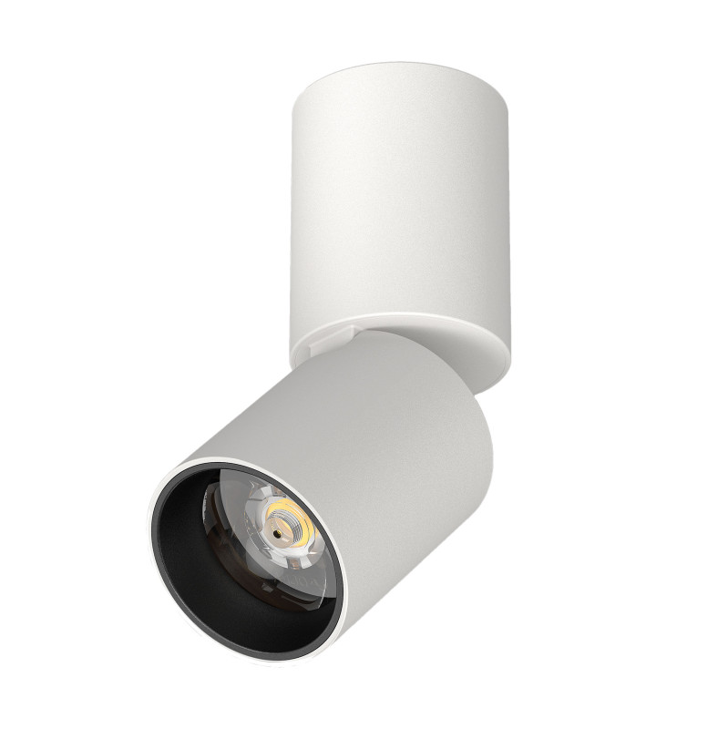 Накладной светильник Lightstar 227006
