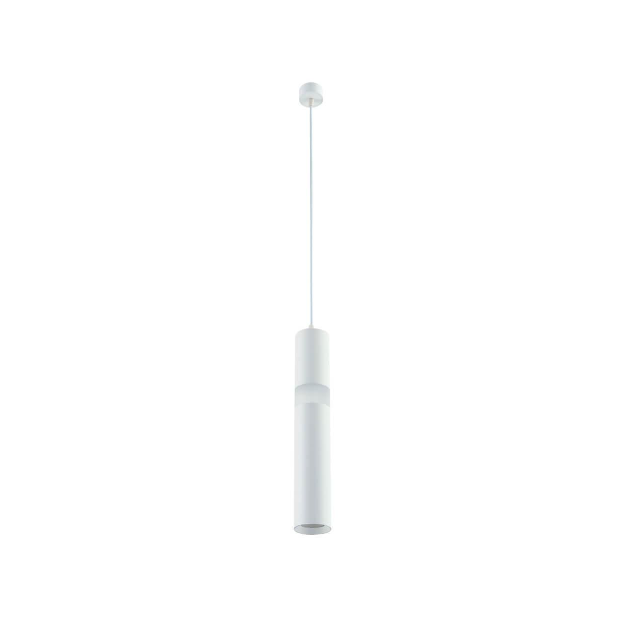 Подвесной светильник Crystal Lux CLT 038C360 WH