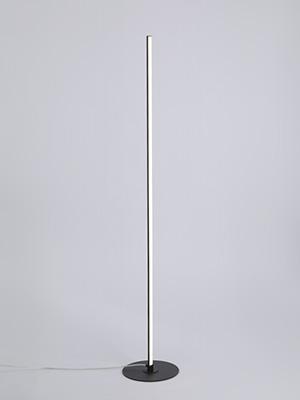 Торшер Vitaluce V2690-1/1P
