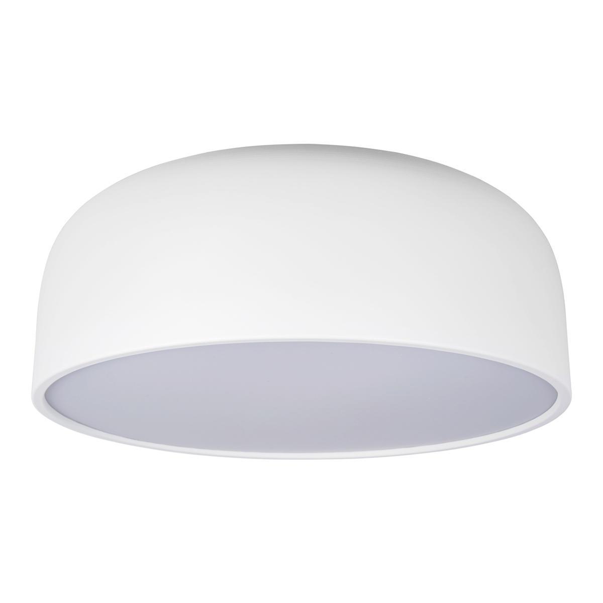 Потолочный детский светильник LOFT IT 10201/480 White
