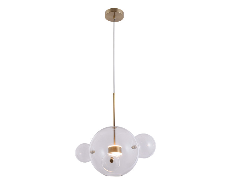 Подвесной светильник Kink Light 07545-4,21(36)