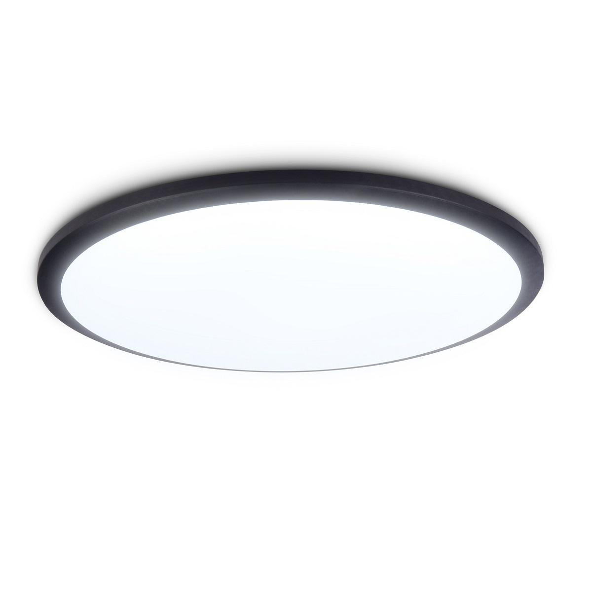 Накладной светильник Ambrella Light FZ1235