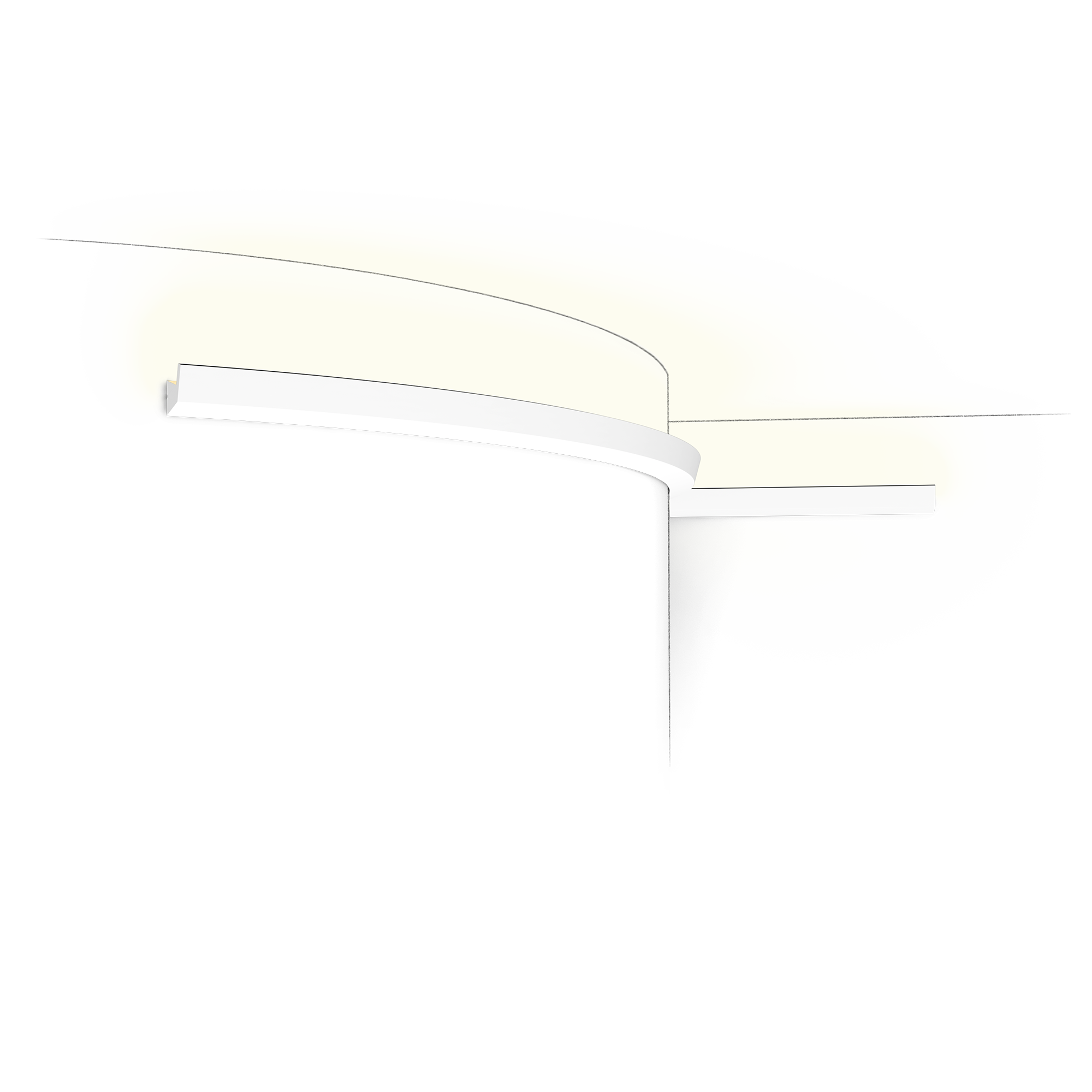 CX189F