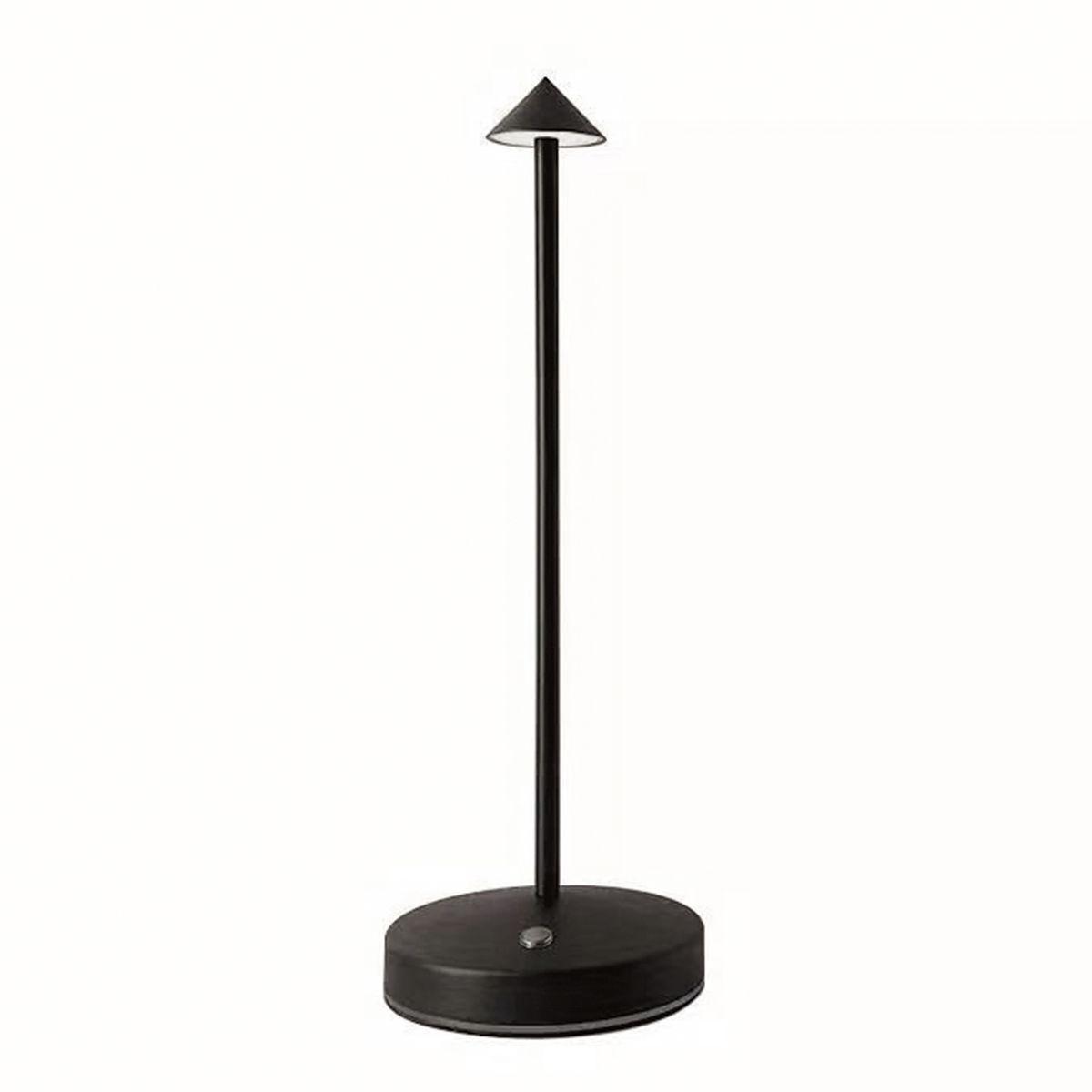 Настольная лампа Kink Light 07209-T,19