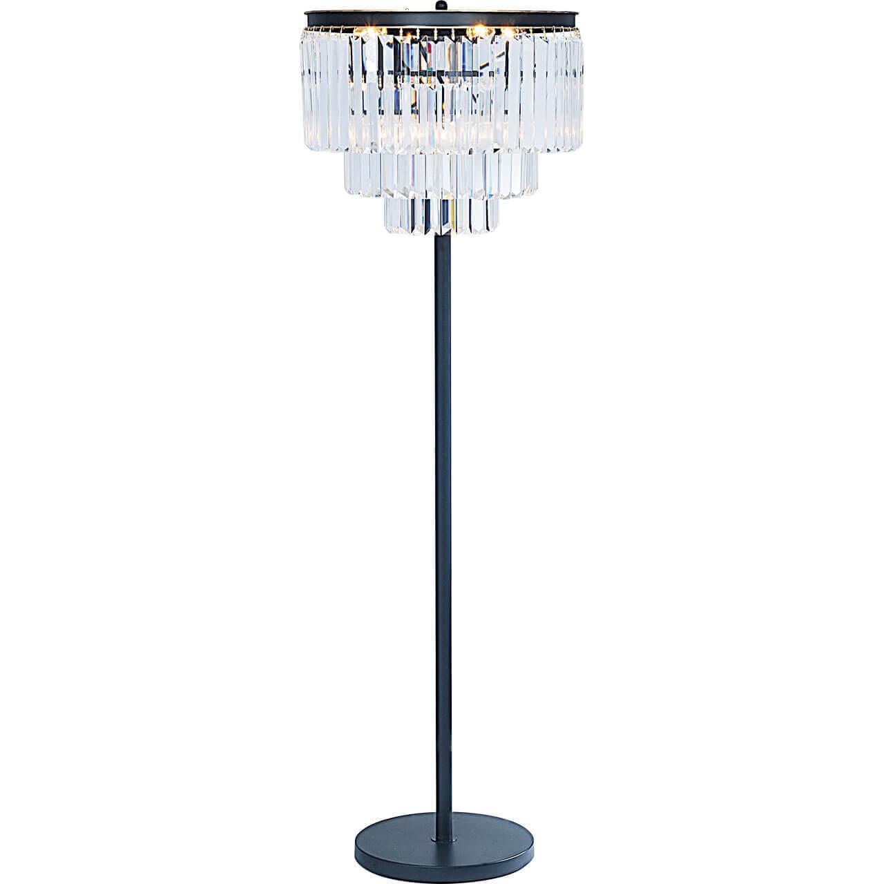 Торшер Divinare 3001/01 PN-6