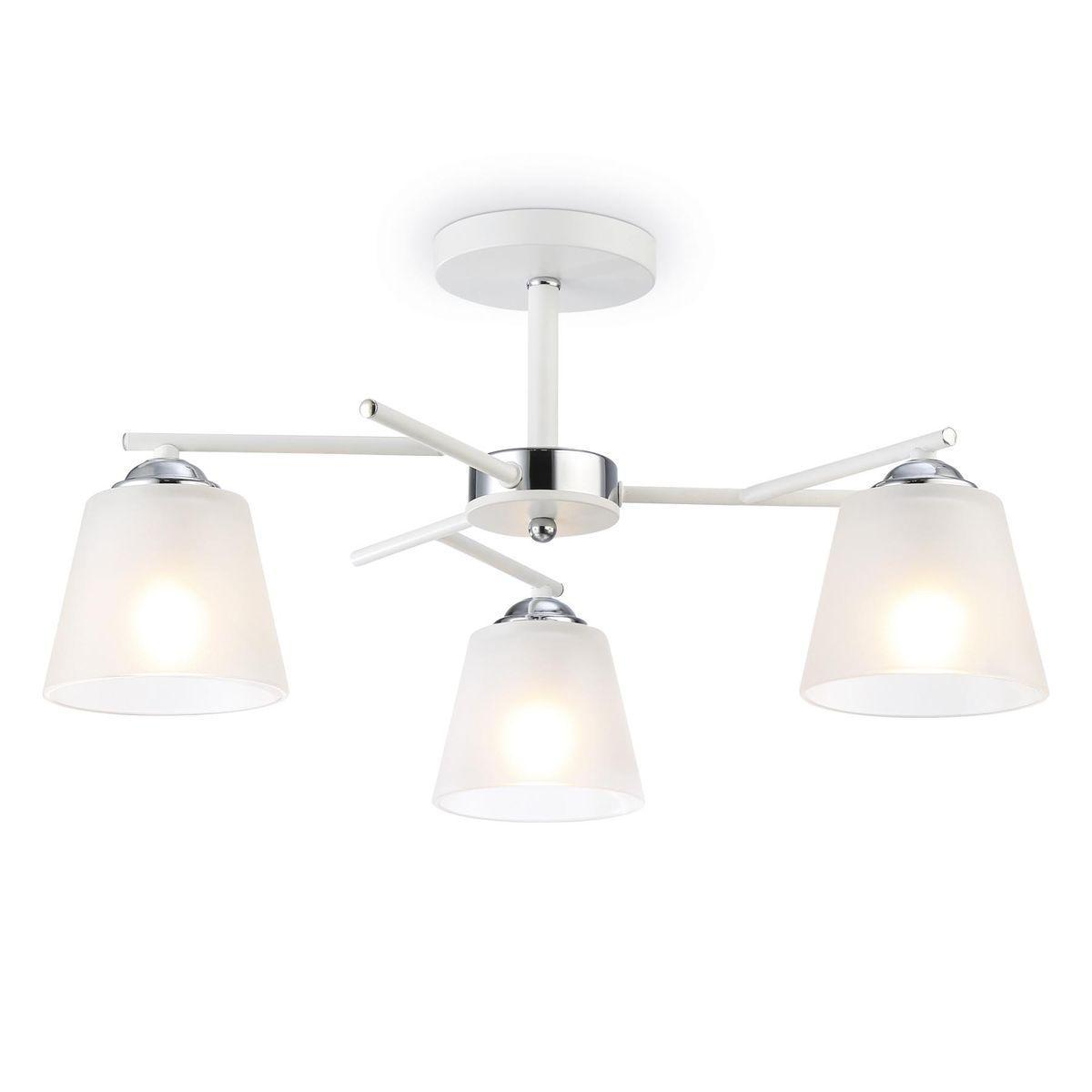 Накладной светильник Ambrella Light TR303202