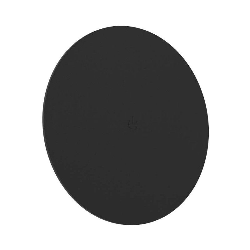 Светильник настенный EGLO 74122